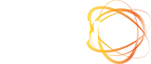Sirium